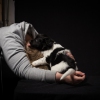 © all rights reserved - Photo by Lisanne Bakker