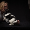 © all rights reserved - Photo by Lisanne Bakker