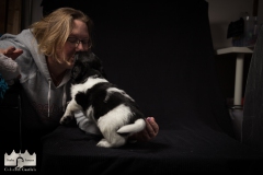 © all rights reserved - Photo by Lisanne Bakker