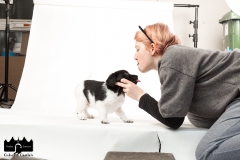 © all rights reserved - Photo by Angela van IJperen