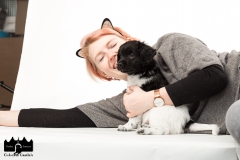 © all rights reserved - Photo by Angela van IJperen