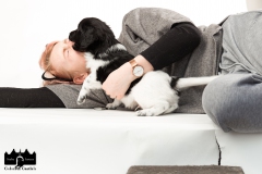 © all rights reserved - Photo by Angela van IJperen