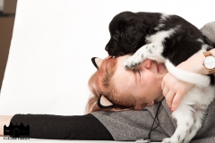 © all rights reserved - Photo by Angela van IJperen