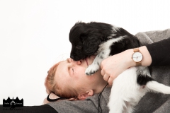 © all rights reserved - Photo by Angela van IJperen