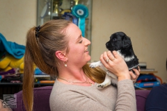 © all rights reserved - Photo by Lisanne Bakker